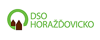 DSO Horaovicko