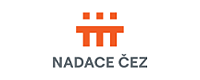 Nadace EZ