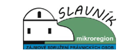 Mikroregion Slavnk