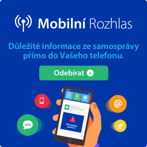 Mobiln rozhlas