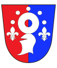 Obec