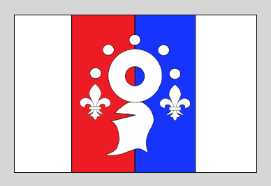 Znak obce