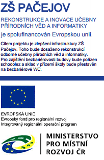 Projekt