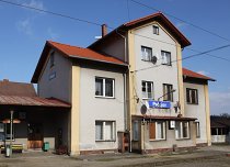 Paejov-ndra