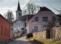 Paejov